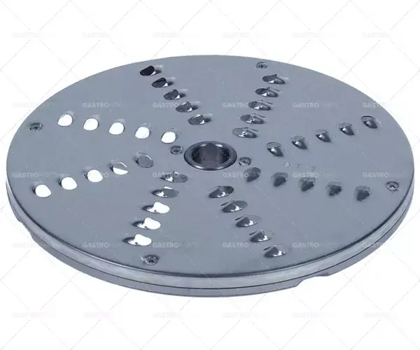 Přímo Od Výrobce Tření typ DT7 o 205 mm o 19 mm až H 34,5mm průměrná tloušťka 7 mm CNS / hliník