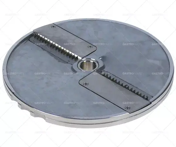 Nejlepší Cena brusný kotouč typ dq4 dia. 205 mm průměr montážního otvoru 19 mm tloušťka řezu 4 mm hliník