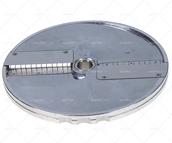 tyčový krájecí kotouč typ DQ6 ø 205mm sedlo ø 19mm tloušťka plátku 6mm hliník Tovární Cena