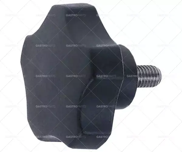 závit M8 rukojeť ø 50mm 275-300 L 14mm Dokud Zásoby Vydrží