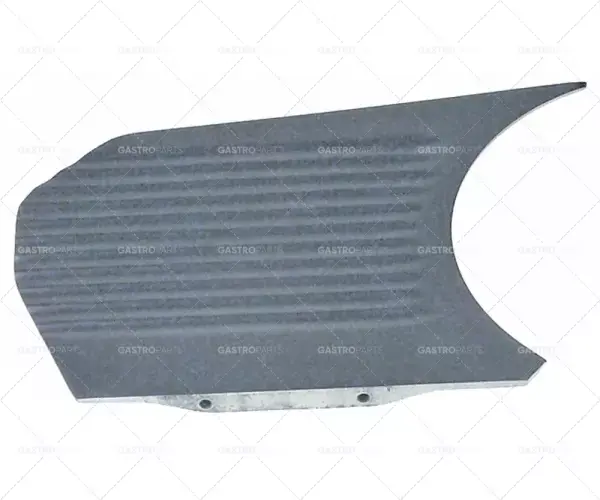 posuvná deska 220 montážní vzdálenost 70 mm montážní závit M6 Cenová Bomba