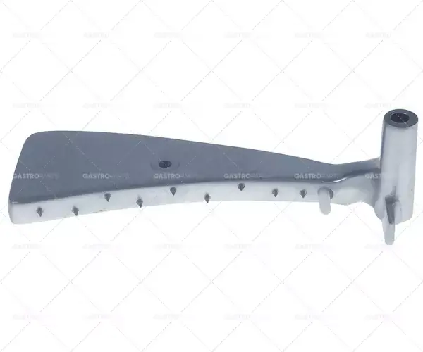 přítlačná deska 275-300 délka 270 mm průměr otvoru 12 mm Výhodná Nabídka