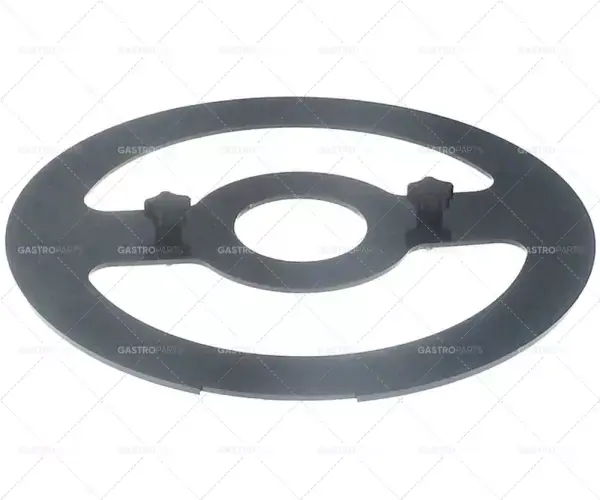 Ověřený stahovák pro nůž ø 357 mm vzdálenost otvorů 160 mm závit M8