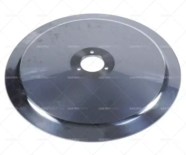 Výhodná Nabídka krájecí nože ed ø 300mm sedlo ø 40mm 3 otvory id ø 245mm h 17mm c45 standard