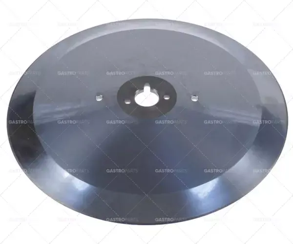 nůž pro kráječ vnější průměr. 300 mm, montážní průměr 25,4 mm, výška 18,5 mm Super Cena