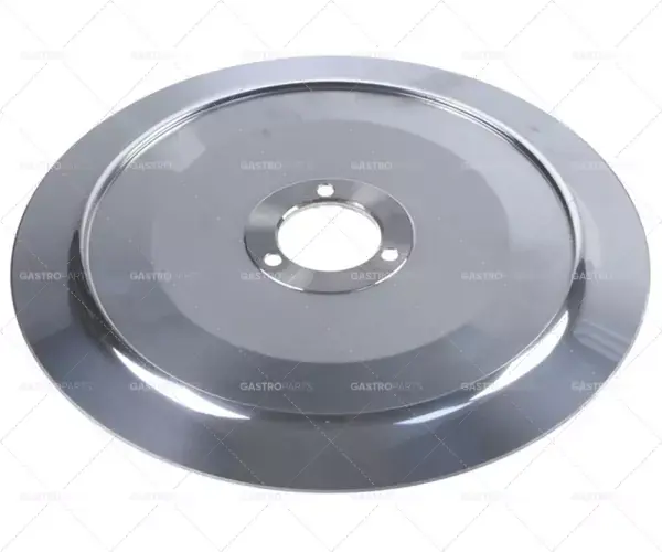 Akční Cena Krájecí nůž vnější průměr 250mm vnější průměr 1. 200mm