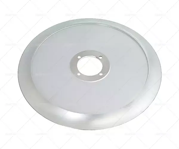 krájecí stroj nože ed ø 350mm sedlo ø 57mm 4 otvory int. ø 1 286mm int. ø 2 284mm v 15,5mm Sezónní Sleva