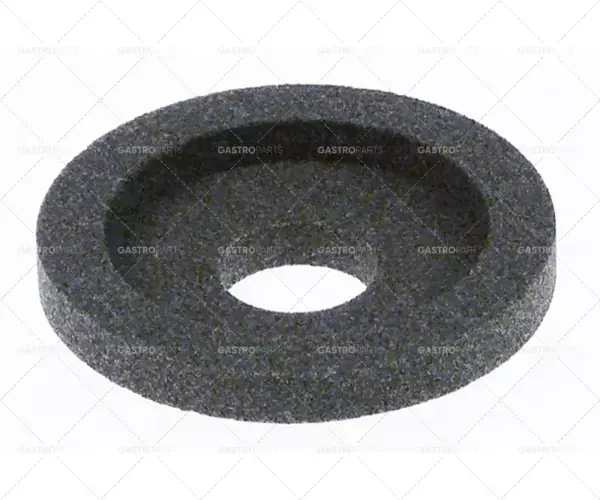 Nejlepší Cena brusný kámen ø 40 mm tloušťka 8,2 mm otvor ø 12 mm jemnozrnný s úkosem, bez náboje