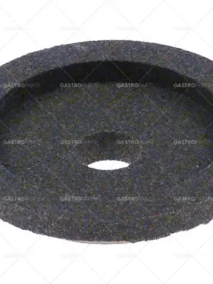 Tovární Cena Brus o 50 mm tloušťka 10 mm vrtání 10 mm o zrnitosti jemně zkosené bez náboje