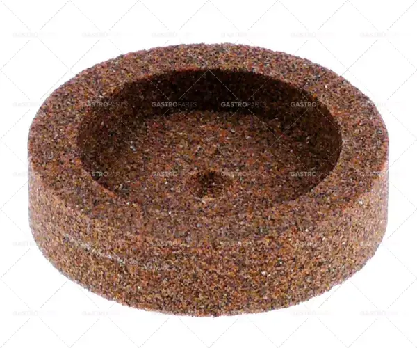 Brus o 45 mm tloušťka 10 mm otvor o 6mm zrnitosti brutto bez zkosení Vrácení Zdarma