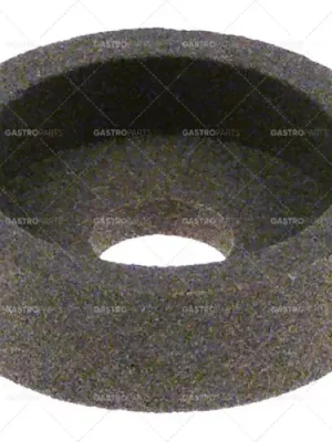 brusný kámen ø 48 mm tloušťka 15 mm otvor ø 14,3 mm zrnitost jemná bez úkosu Výprodej
