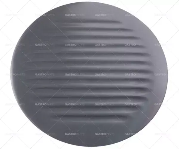 průměr krytu nože 248 mm pro průměr nože 300 mm Ověřený