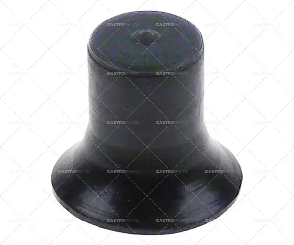 patka zařízení ø 35mm H 30mm otvor ø 6mm Množství 1 ks Pouze Dnes