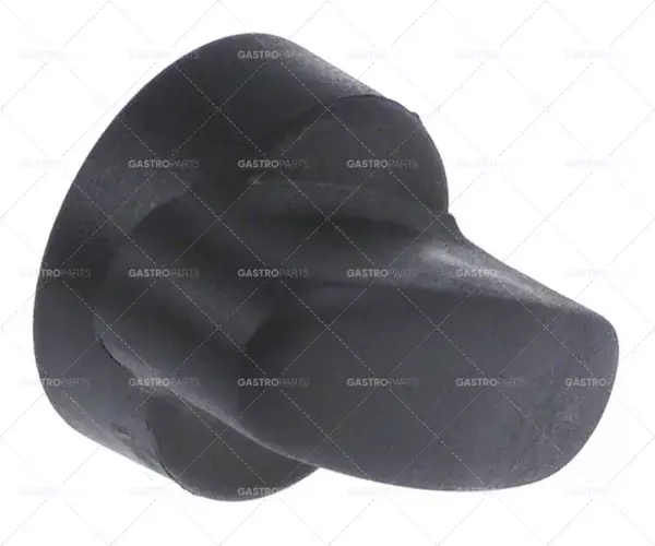 Super Cena rukojeť m8 délka 50 mm šířka 17 mm průměr 35 mm