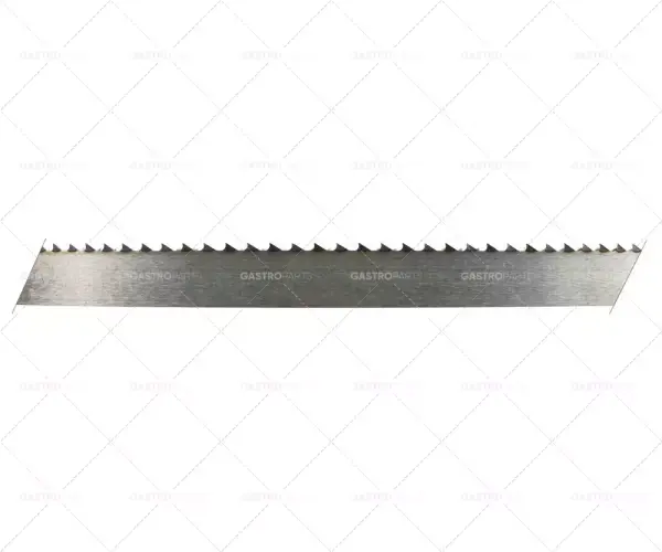 Vysoce Kvalitní pilový kotouč d 2050 mm š 16 mm tloušťka 0,5 mm