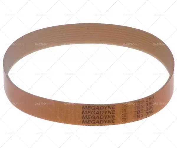 Cenově Výhodný Celer pás žebra 11 B 22 mm L 480 mm profil TB2
