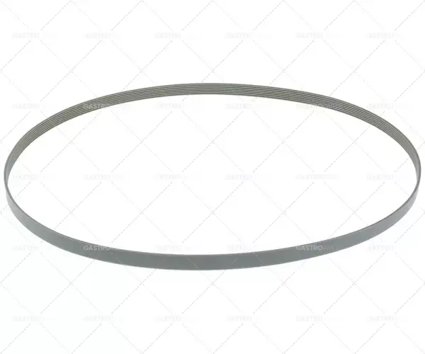 Celer pás žebra 7 B 14 mm L 1186 mm profilu TB2 Nejlepší Cena