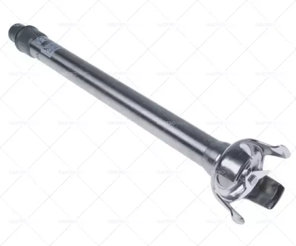 Odeslání Ihned mixovací tyč L 450mm kompletní