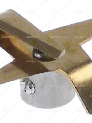 nůž ø 39mm otvor ø 4mm H 18mm Horká Nabídka