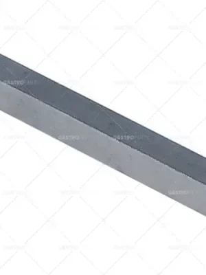 Axis o 8x8mm pro dveřní zámek L 80mm Cenově Výhodný