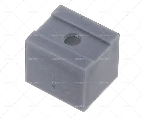 Výhodná Nabídka Cap pro magnetickou rozměr 14x17mm H 17mm pro myčku