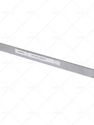 vodítko D 390 mm Š 24 mm V 114 mm montážní pozice vlevo Přímo Od Výrobce
