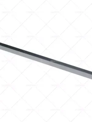 Odeslání Ihned průvodce vlevo