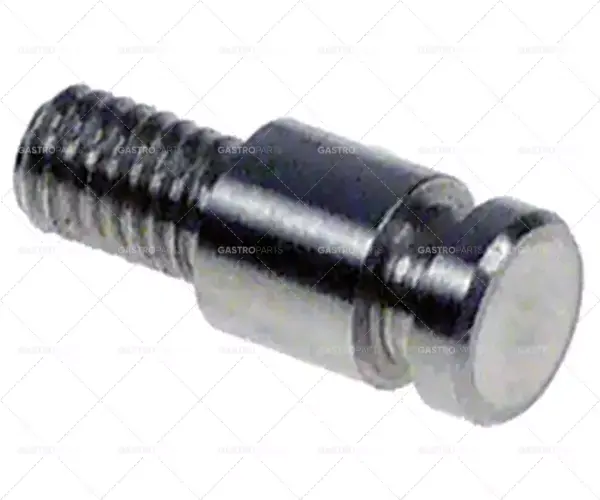 průměr trnu. 7 mm délka 10 mm m5 nerezová ocel Nejlepší Cena