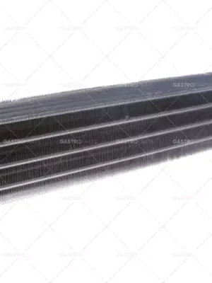 výparník š 105 mm d 775 mm v 217 mm Cenově Výhodný