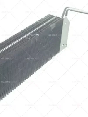 výparník L 500mm š 70mm v 160mm Akční Nabídka