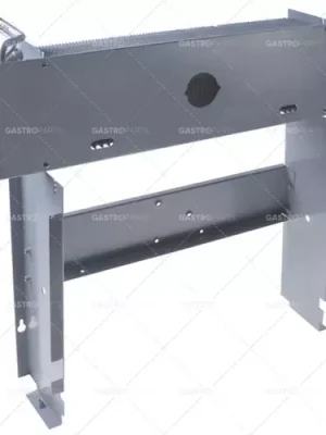 výparník Novinka