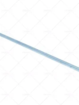 délka těsnění dveří 770 mm Bezpečná Platba