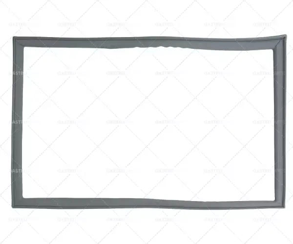 Profil studený spoj 9796 B 405 mm L 650 mm Steckmaß Ověřený