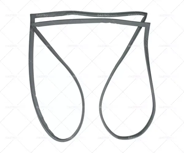 Speciální Cena Profil studený spoj 9796 B 670 mm L 1620 mm Steckmaß