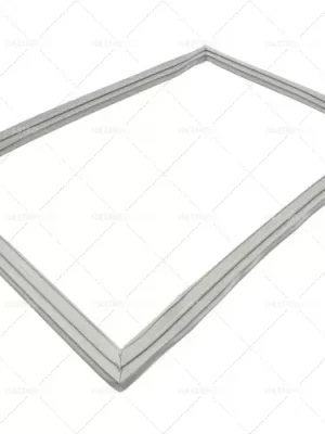 Profil studený spoj 9798 B 426 mm H 576 mm Steckmaß Must-Have
