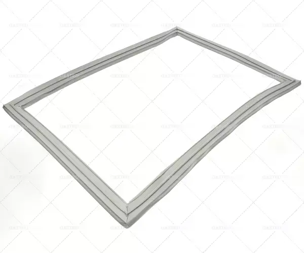 Profil studený spoj 9798 B 426 mm H 576 mm Steckmaß Must-Have