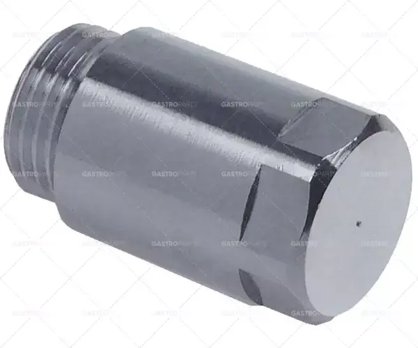 infusor 1 l 42 mm ws 23 Značkový