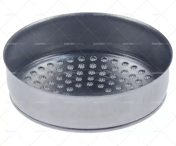 sítko o 55,3mm H 18,2mm Vysoce Kvalitní