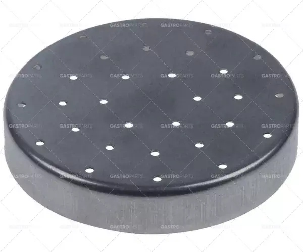 rozptyl vody ø 89 mm vhodný pro BONAMAT BFT Levný