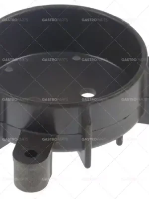 Akční Cena stříkací hlava ø 57 mm vhodná pro BONAMAT BFT