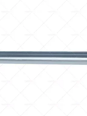 ochranná trubka ø 16mm id 13mm délka 181mm m16x0,75 hliník Autentický