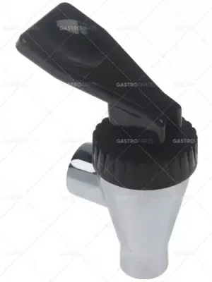 Bezpečná Platba odtokový kohout závit M18x1 vhodný pro BONAMAT