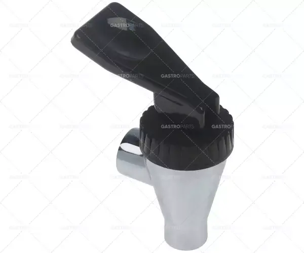 Bezpečná Platba odtokový kohout závit M18x1 vhodný pro BONAMAT