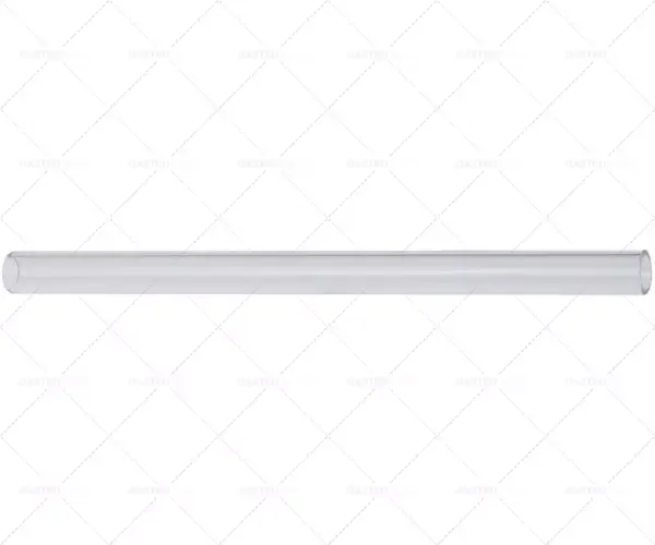 trubice vodováhy ED ø 12 mm ID ø 9 mm H 187 mm BFT pro BONAMAT Časově Omezené