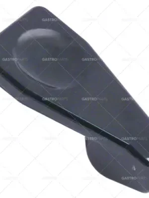 Kup Teď páka pro vypouštěcí kohoutek vhodný pro Bonamat