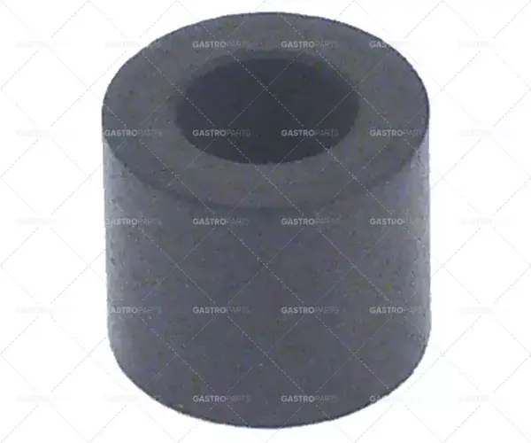 Dokud Zásoby Vydrží výška pouzdra 12,8 mm vnitřní průměr 8 mm průměr 1 15 mm Viton
