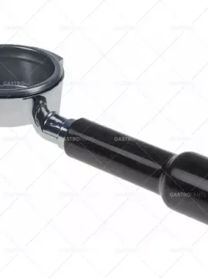 Levný držák filtru bez dna vhodný pro Vibiemme kompletní s upevněním filtru ø 83 id ø 62mm