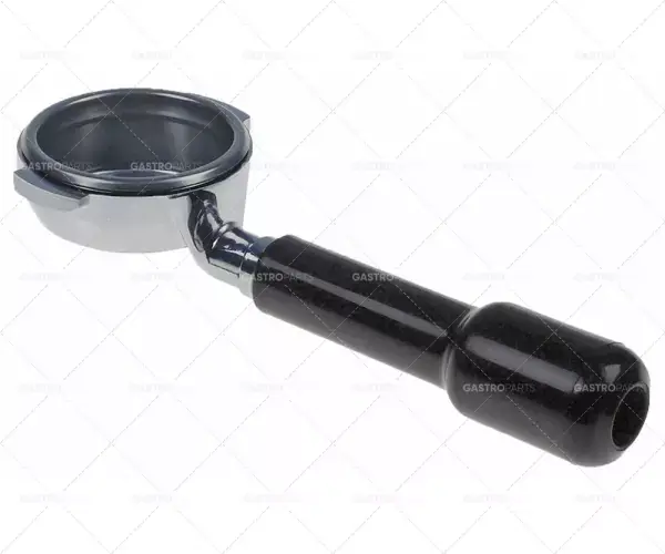 Levný držák filtru bez dna vhodný pro Vibiemme kompletní s upevněním filtru ø 83 id ø 62mm