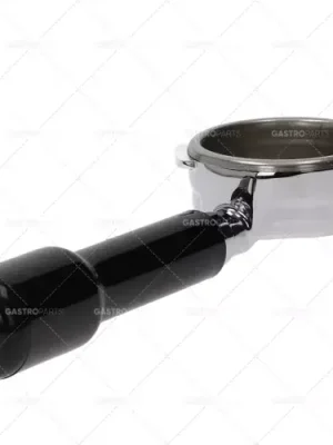 držák filtru bez dna vhodný pro Astorii kompletní s upevněním filtru ø 80 id ø 62mm Značkový