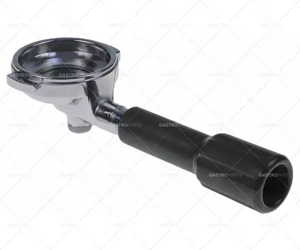 Nejlepší Cena držák filtru na sladovou kávu vhodný pro Nuova Simonelli SPA